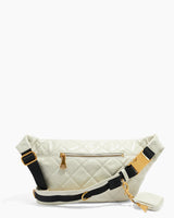 Outta Here Large Sling