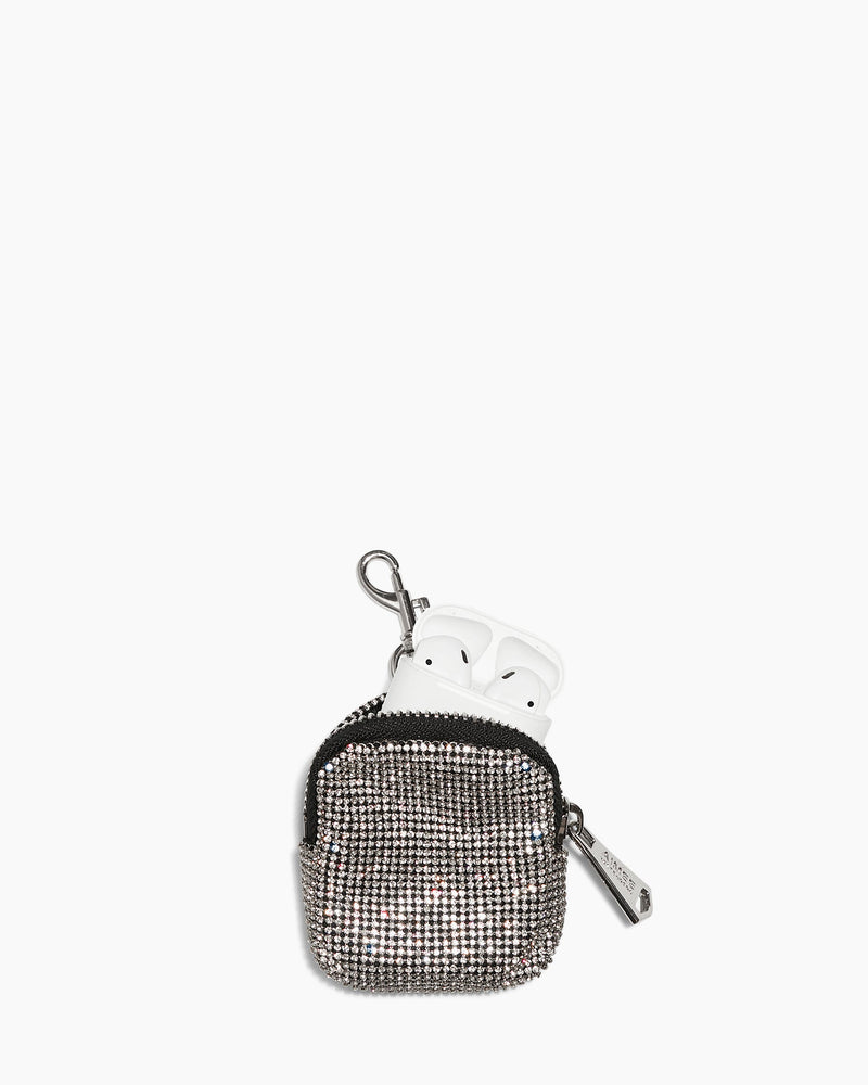 Airpods extra hotsell