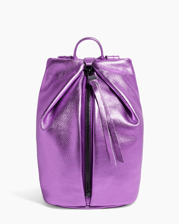 Tamitha Novelty Backpack