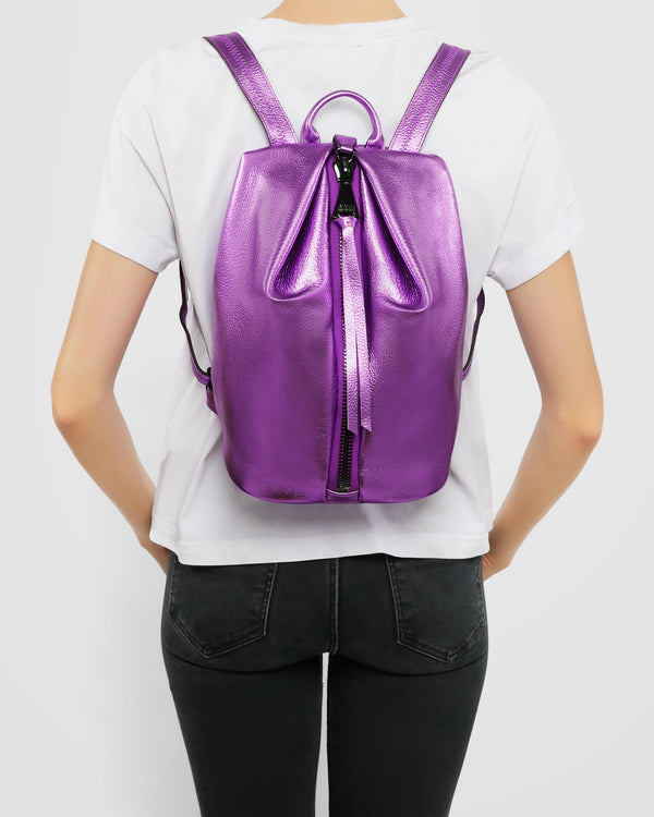 Tamitha Novelty Backpack