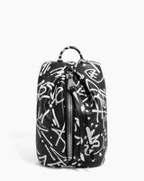 Tamitha Novelty Mini Backpack