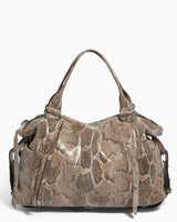 Tamitha Satchel