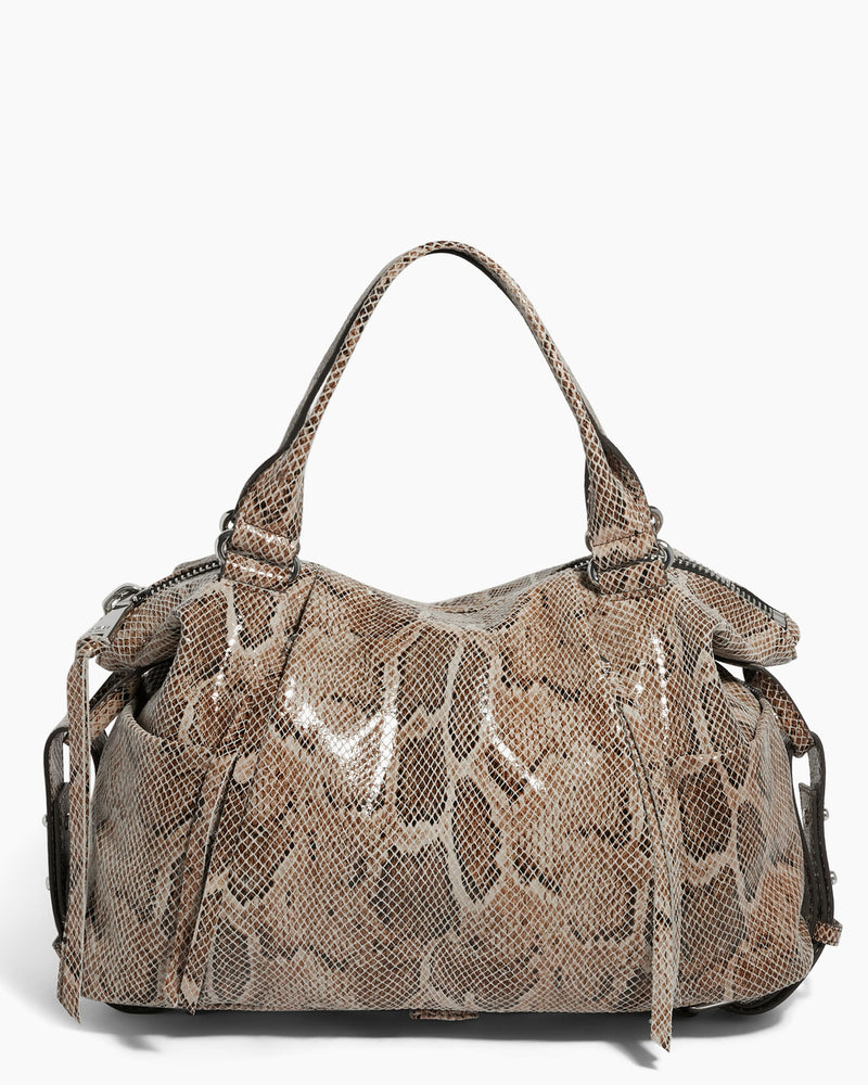 Tamitha Satchel