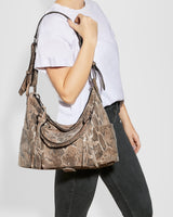 Tamitha Satchel