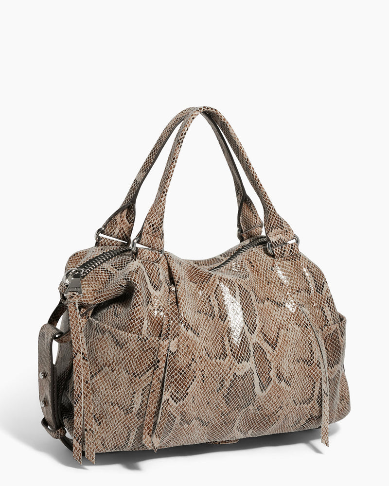 Tamitha Satchel