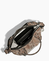 Tamitha Satchel