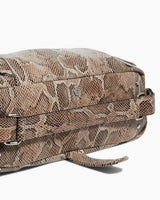 Tamitha Satchel