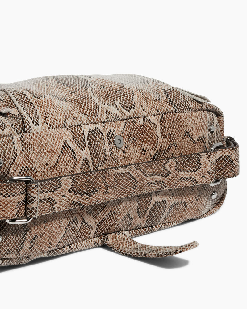 Tamitha Satchel