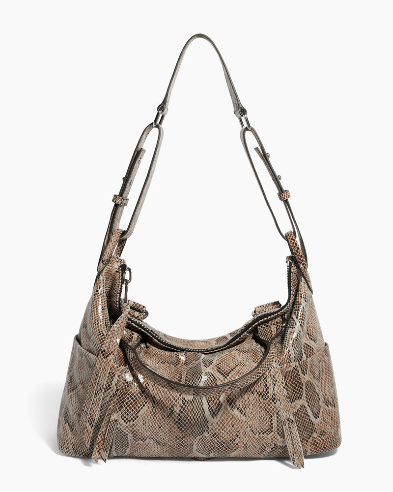 Tamitha Satchel