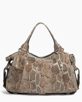 Tamitha Satchel