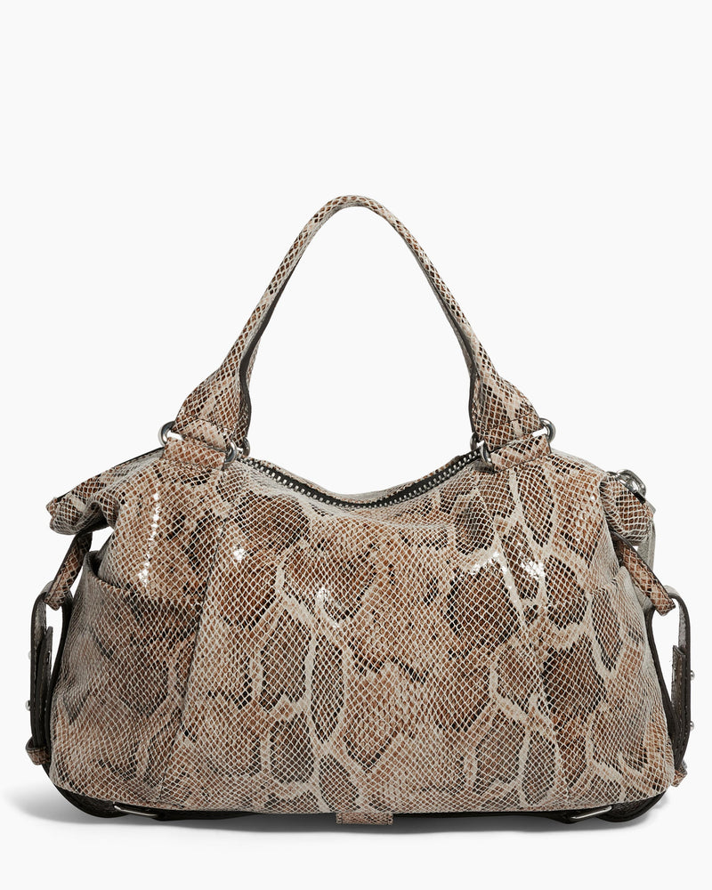 Tamitha Satchel