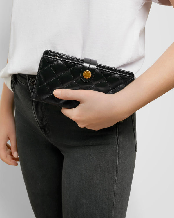 You're A Star Bifold Wallet