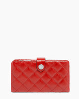 You're A Star Bifold Wallet