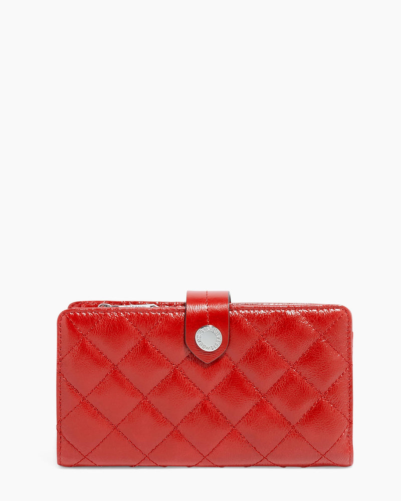 You're A Star Bifold Wallet