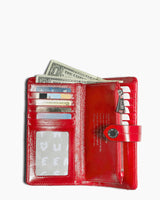 You're A Star Bifold Wallet
