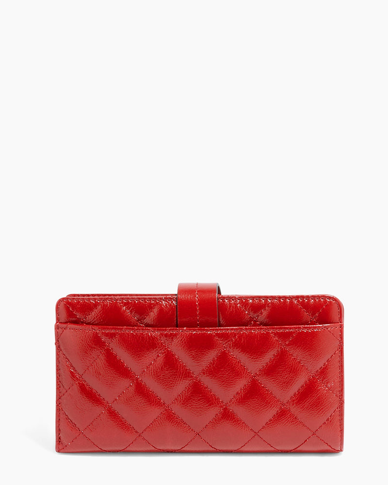 You're A Star Bifold Wallet