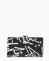You're A Star Bifold Wallet