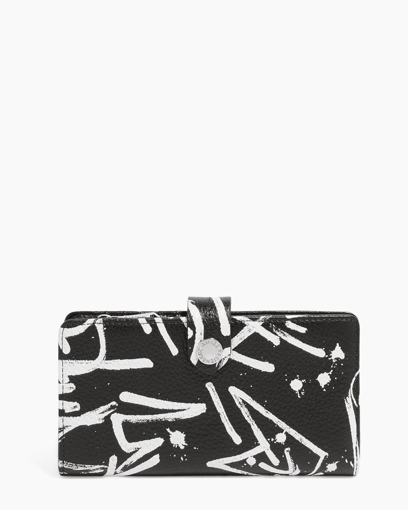 You're A Star Bifold Wallet