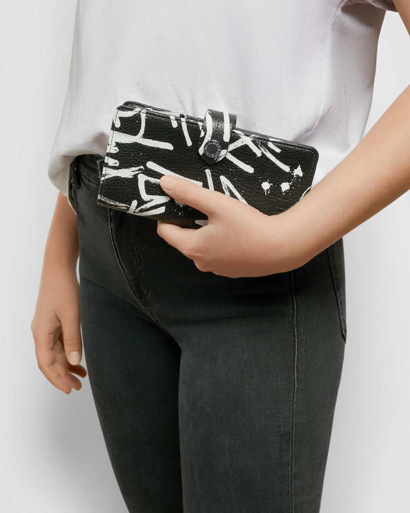 You're A Star Bifold Wallet