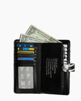 You're A Star Bifold Wallet