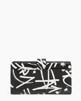 You're A Star Bifold Wallet