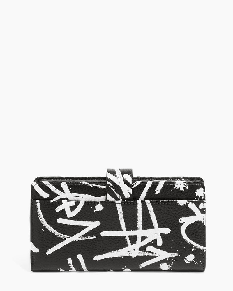 You're A Star Bifold Wallet