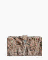You're A Star Bifold Wallet