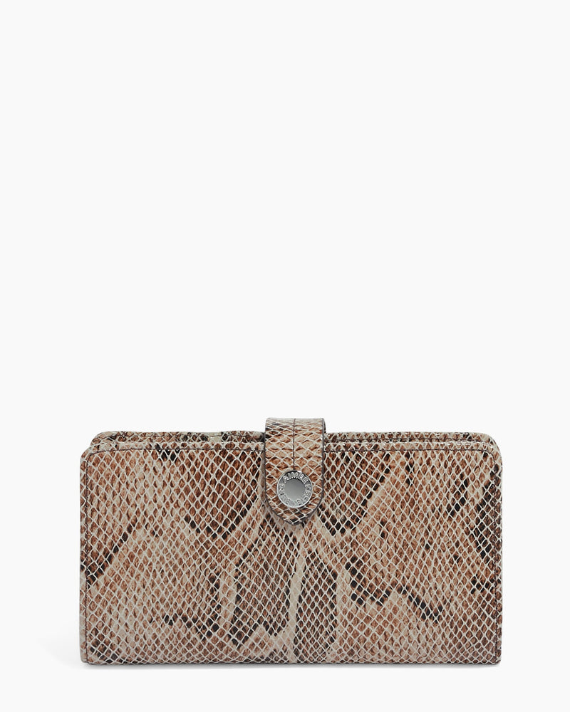 You're A Star Bifold Wallet