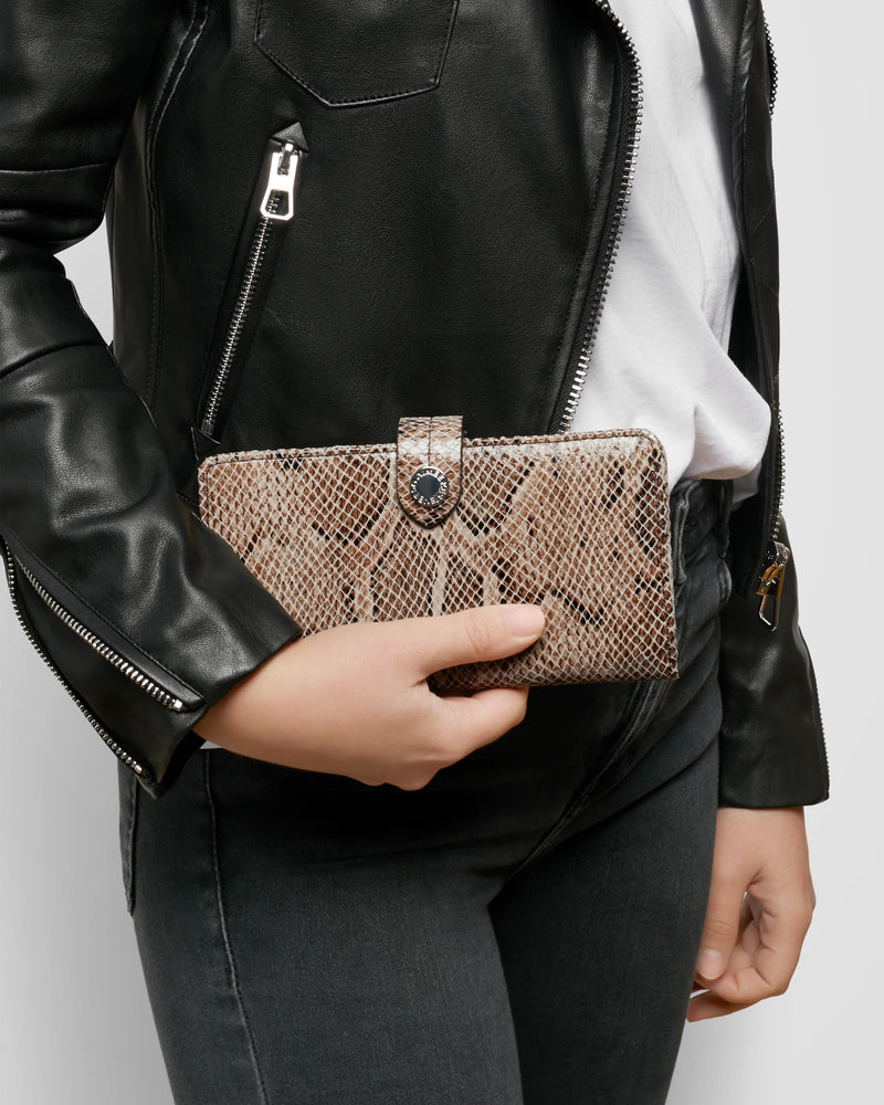 You're A Star Bifold Wallet