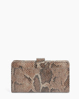 You're A Star Bifold Wallet