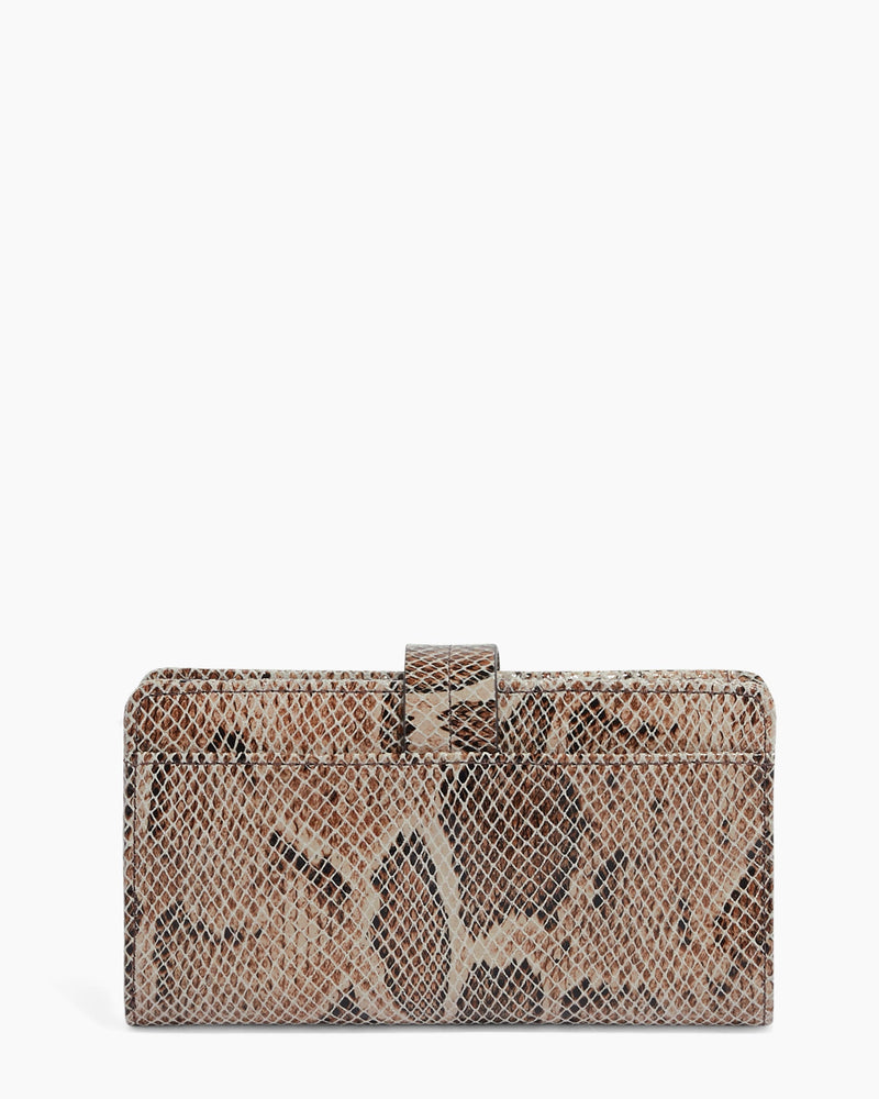You're A Star Bifold Wallet