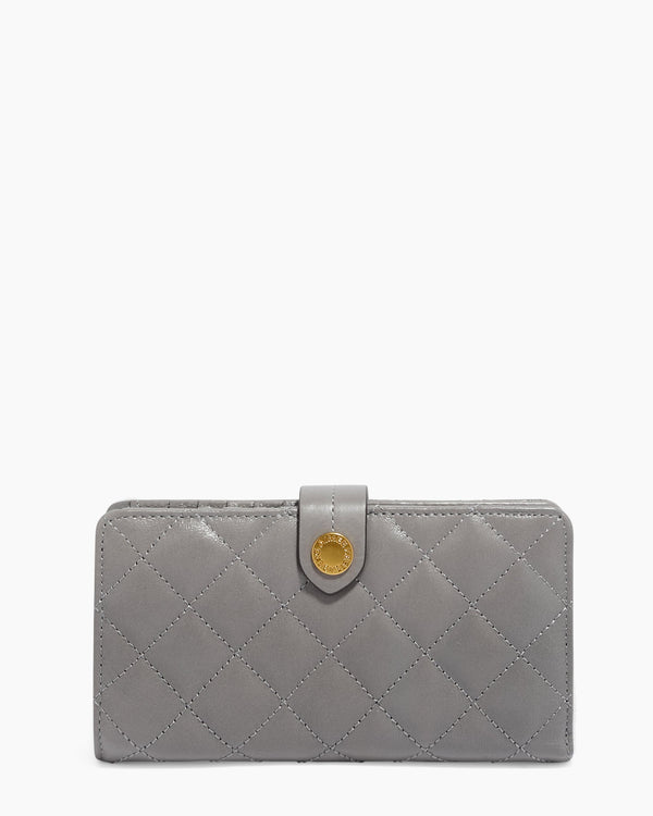 You're A Star Bifold Wallet