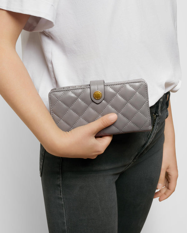 You're A Star Bifold Wallet