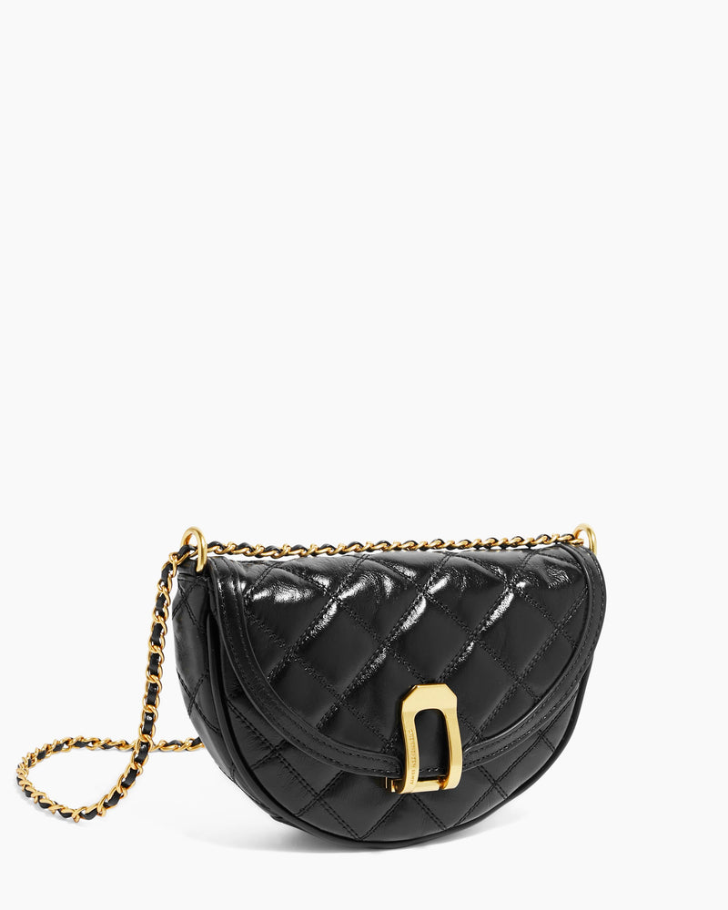 Star crossbody bag clearance