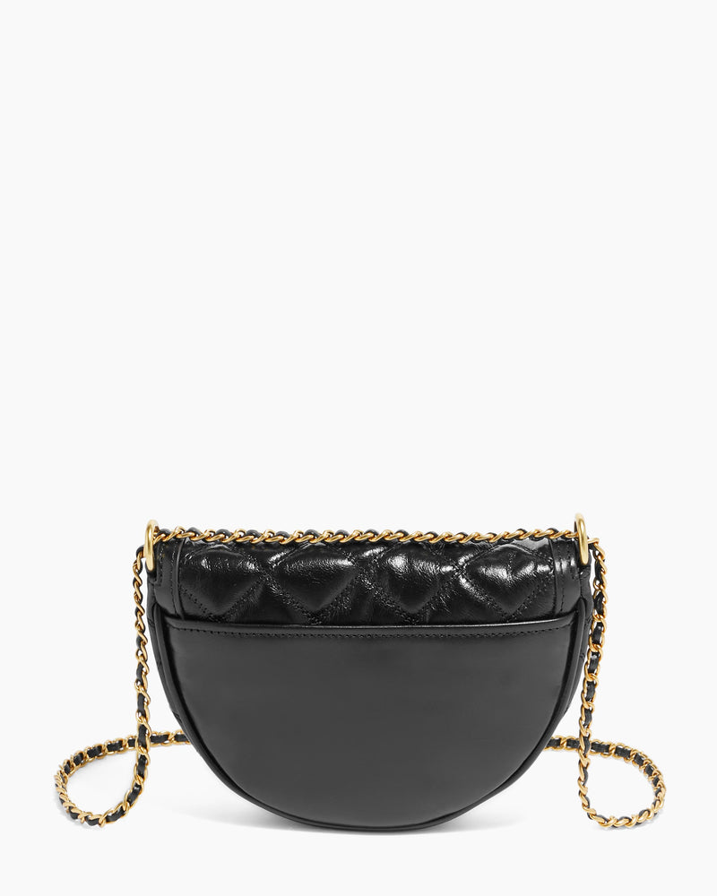Star crossbody outlet purse
