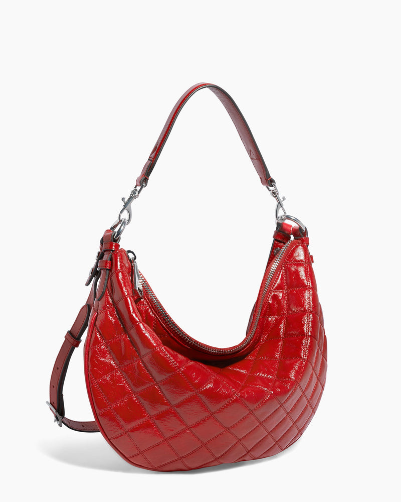 Red hobo hotsell