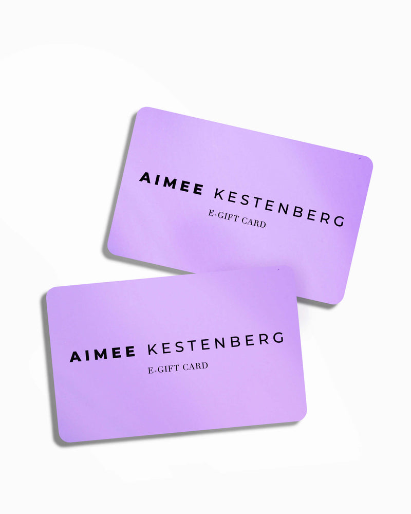 $200</br>Gift Card