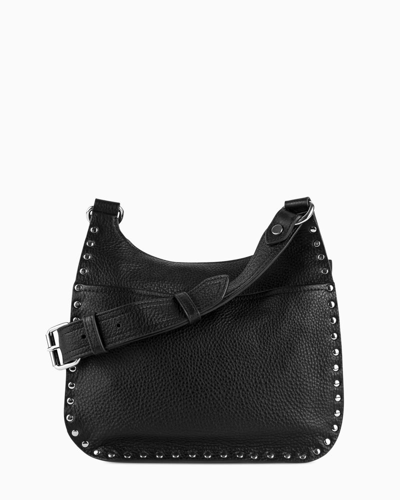 Happy Hour Convertible Shoulder Bag - Back 