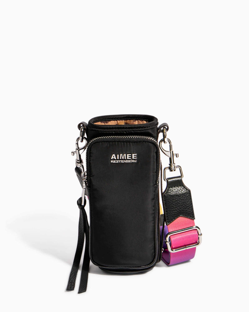 Bimba y Lola Crossbody Waterproof Bag