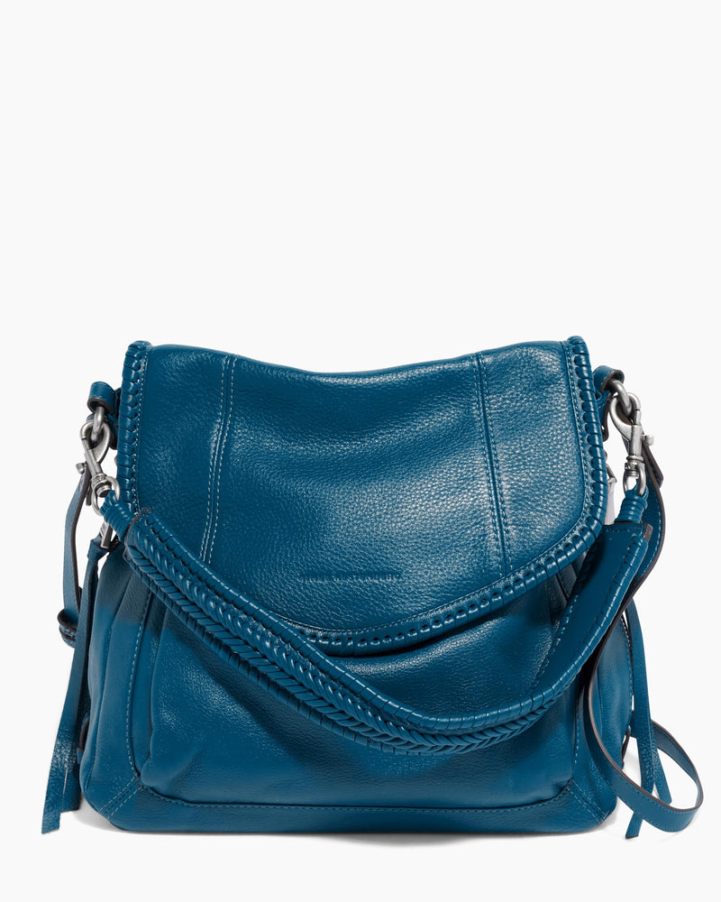 All For Love Convertible Shoulder