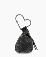 All My Heart Pouch