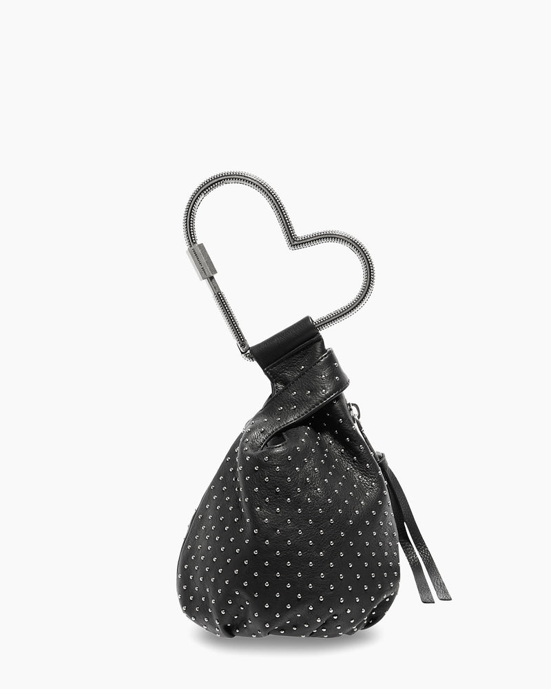 All My Heart Pouch
