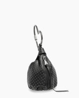 All My Heart Pouch