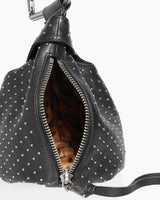 All My Heart Pouch