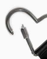 All My Heart Pouch