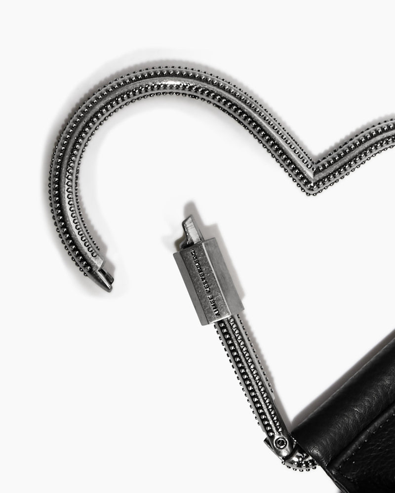 All My Heart Pouch