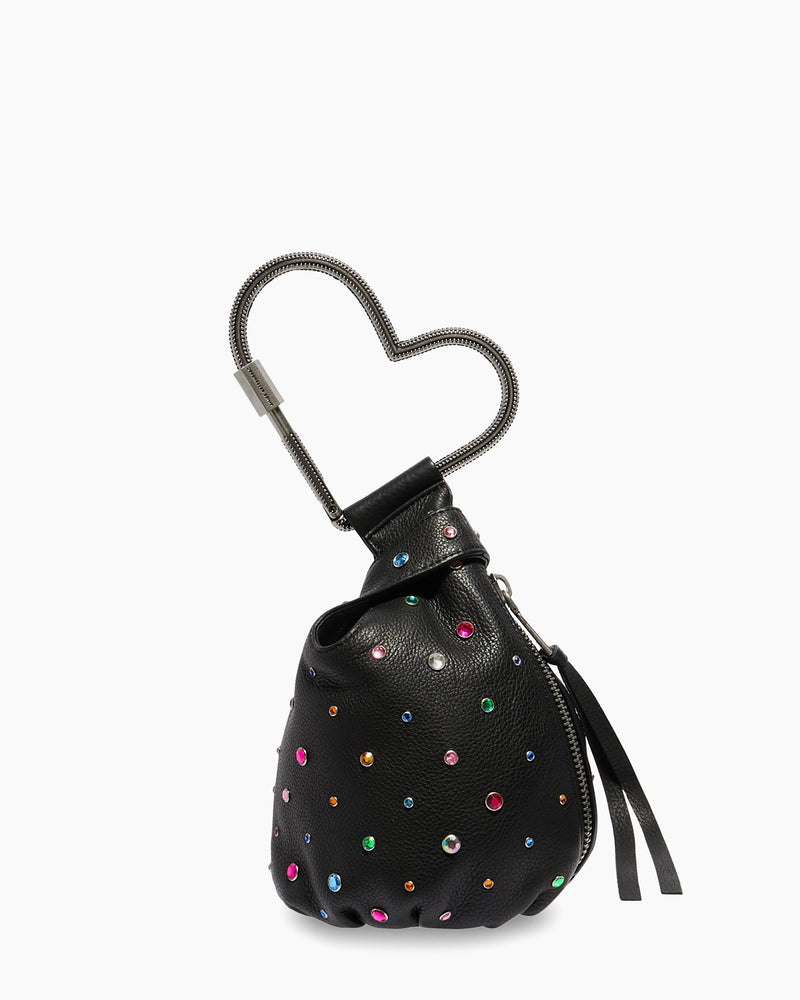 All My Heart Pouch