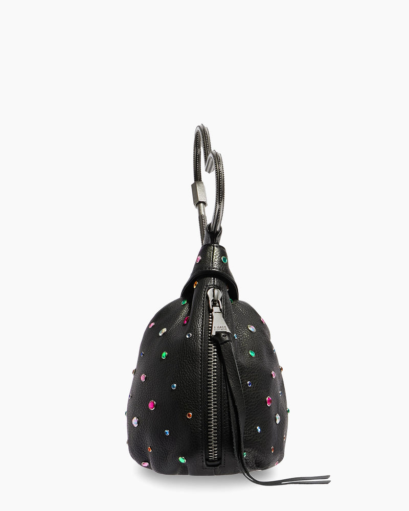 All My Heart Pouch