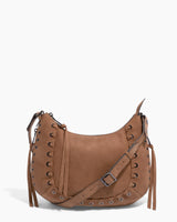 Austin Vibes Convertible Hobo