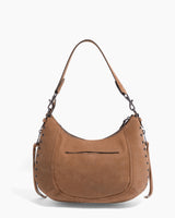 Austin Vibes Convertible Hobo